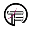 Techiefrnds.com