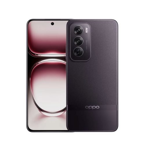 RENO12PRO