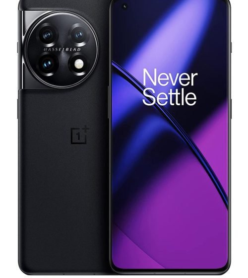 one plus 11 5g